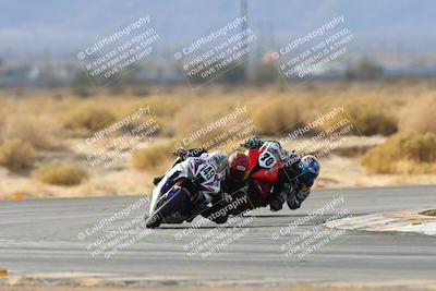 media/Feb-08-2025-CVMA (Sat) [[fcc6d2831a]]/Race 10-Supersport Open/